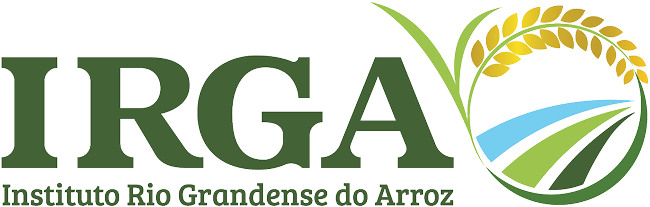 IRGA